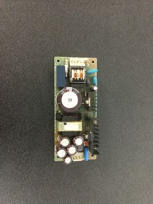 Noritsu QSS 32 minilab เดนเซ แลมบ์ดา / PWB-655F / 94v / CEM-3 ผู้ผลิต