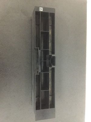 Noritsu Qss 32/37 minilab Turn Rack Unit 4/ Z024093 / Z024093-01/ ครอสโอเวอร์พร้อมลูกกลิ้ง ผู้ผลิต