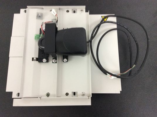 Z026550 Z026550 01 Noritsu QSS3501 3502 Plus Minilab เครื่องวัดสีชิ้นส่วนอะไหล่ ผู้ผลิต