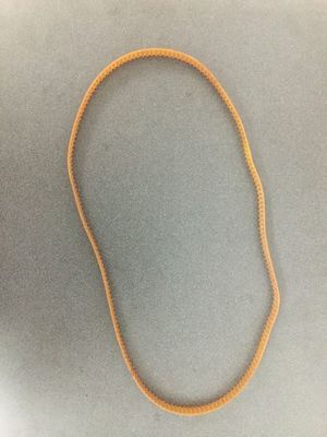 กระดาษ Advanced Belt Noritsu QSS 3001 3011 Minilab ผู้ผลิต