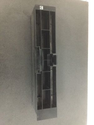 Noritsu QSS 32/37 minilab Turn Rack Unit 3/ Z024092 / Z024092-01/Crossover พร้อมลูกกลิ้ง ผู้ผลิต