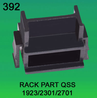 แร็คพาท NOITSU qss1923,2301,2701 minilab ผู้ผลิต