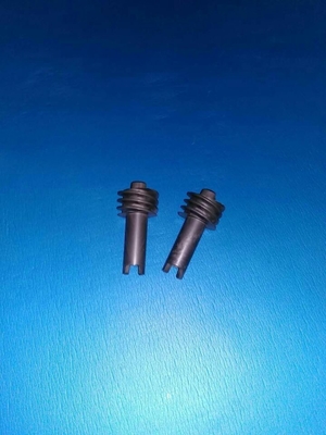 A136559 A036897 เกียร์หนอน D ขั้นตอน Noritsu QSS2301 2611 3501 Minilab อะไหล่เฟืองตัวหนอน ผู้ผลิต