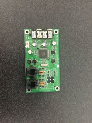 Noritsu QSS 33 minilab / Pcb / J390900-00 / J390900 ผู้ผลิต
