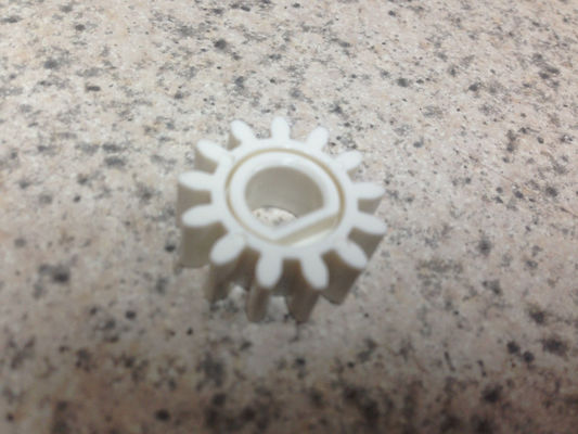 A128760 01 A128760 Noritsu QSS1201 1701 3101 2301 2901 3501 3021 3201 3202 3301 3302 มินิแล็บเกียร์ ผู้ผลิต