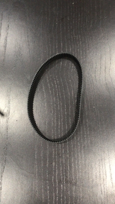 H016877 00 H016877 สายพานราวลิ้นสำหรับ Noritsu QSS 2901 2902 2921 3201 3202 3203 30 31 35 Minilab ผู้ผลิต