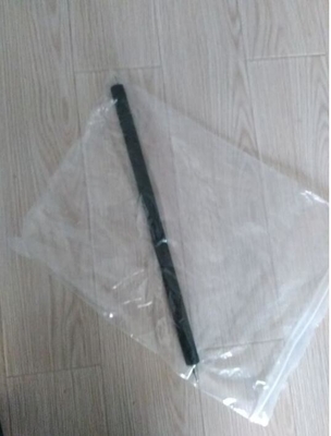 B020741 Noritsu QSS3201/3202 Minilab ลูกกลิ้งประมวลผลอะไหล่ ผู้ผลิต