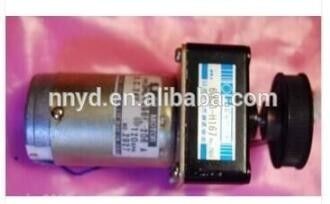 I041874-00 /I041874 สำหรับ Noritsu QSS3000/3001/3011/3301/3302/3300 minilab ใหม่ไม่รวมเกียร์ในภาพ ผู้ผลิต