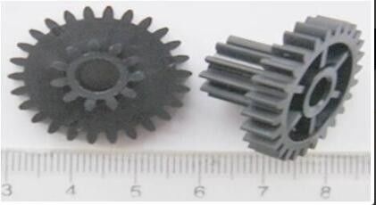 Noritsu QSS30/33/35 minilab gear A063398 ผลิตในประเทศจีน ผู้ผลิต