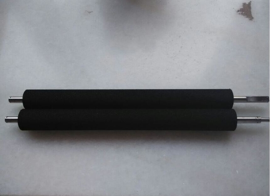 A081673 00 A035703 A081673 Noritsu QSS3301 26 30 35 Minilab อะไหล่ลูกกลิ้งเครื่องเป่า ผู้ผลิต