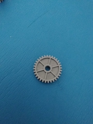 A050696 01 A050696 Noritsu QSS28 2 31 32 Minilab อะไหล่เกียร์ว่าง 32T ผู้ผลิต