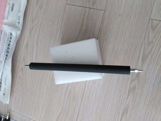 A805018 Noritsu minilab อะไหล่ลูกกลิ้ง ผู้ผลิต