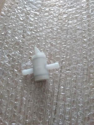 H056010 00 H056010 Strainer Asembly Noritsu LPS 24 Pro QSS 29 30 32 33 35 ชิ้นส่วน Minilab ผู้ผลิต