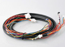 W408632 / W405823 สายเคเบิลสำหรับ Noritsu QSS30 minilab ผู้ผลิต