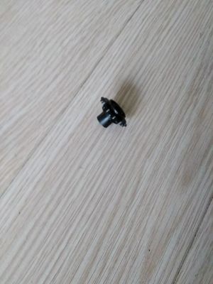 A237076 Noritsu QSS2301 3021 3201 3202 3301 3302 3501 3001 Minilab เฟือง 12 ครั้ง STEP DRIER ผู้ผลิต