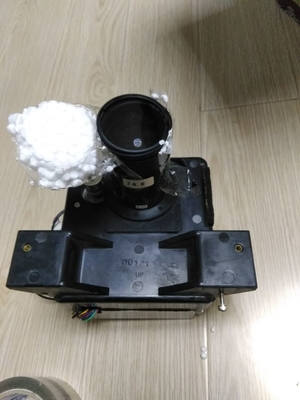 Z017119 เลนส์ Noritsu QSS2611 minilab มือสอง ผู้ผลิต