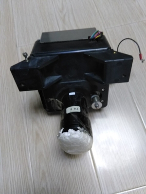Z017119 เลนส์ Noritsu QSS2611 minilab มือสอง ผู้ผลิต