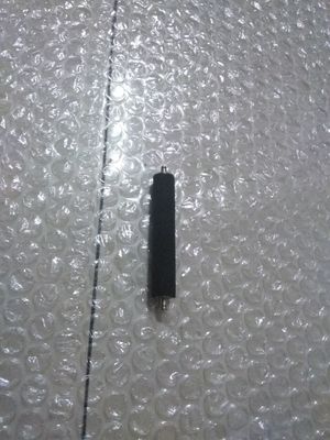Noritsu V30 Minilab อะไหล่ลูกกลิ้ง A029593 ผู้ผลิต