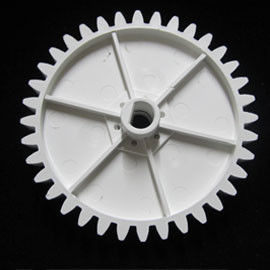 A040188 / A040188-00 Noritsu QSS30/33 minilab เกียร์ ผู้ผลิต
