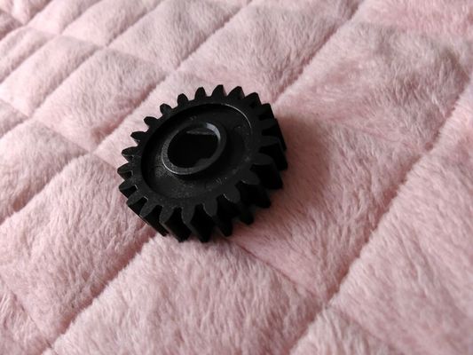 20303029-00 / H153062-00 GEAR TEETH-22 D-CUT สำหรับ Noritsu LPS 24PRO minilab ผู้ผลิต