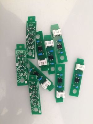 Noritsu QSS32 33 minilab เซ็นเซอร์ J490371 / J490371-00 ผู้ผลิต