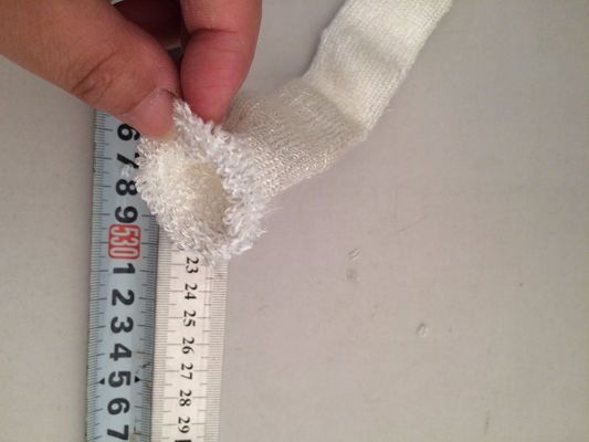 H039107 Noritsu QSS3000 3001 3010 3011 2600 2601 2611 3301 3302 Minilab ชั้นวางเครื่องเป่าผ้ากองผ้า ผู้ผลิต