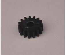 A229316 01 A229316 Noritsu QSS2611 3501 Minilab อะไหล่เกียร์ ผู้ผลิต