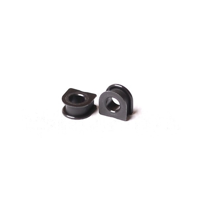 A128559 A128559 01 BUSHING D BUSH ขนาดเล็ก Noritsu QSS28 29 30 31 32 33 LPS 24 Pro Minilab Part ผู้ผลิต