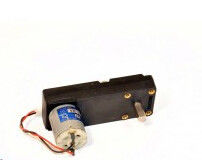 W407172 01 W407172 Noritsu QSS2901 3001 Minilab อะไหล่ Photolab Part ผู้ผลิต