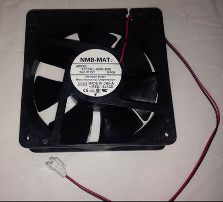 I040310 00 I040310 Noritsu QSS2801 2901 30 3201 3202 3301 3302 3501 3101 พัดลม minilab ผู้ผลิต