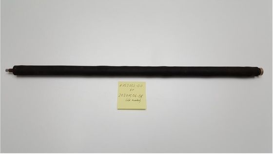 Noritsu LPS24 pro minilab roller H153052 ผลิตในประเทศจีน ผู้ผลิต