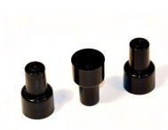 Noritsu QSS2901/3001/3101/3202/3301/3302/3501 minilab เกียร์ # A039888-01 ผู้ผลิต