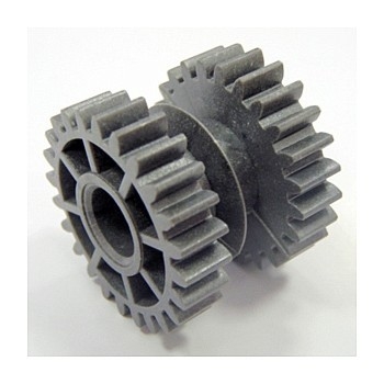 A035153 01 A035153 Noritsu QSS3001 3021 3301 Minilab อะไหล่เกียร์คู่ ผู้ผลิต