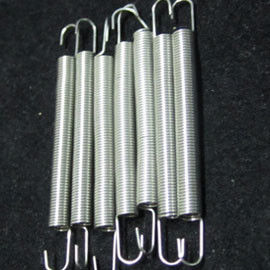 A222374 SPRING Noritsu QSS2301/2801/2901/3001/3101/2021/3201/3202/3202/3301/3302/3501 minilab part ผู้ผลิต