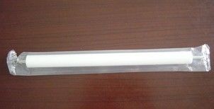 Noritsu QSS 2600 3001 3301 3501 Minilab อะไหล่ลูกกลิ้งสำรองสำหรับครอสโอเวอร์ ผู้ผลิต