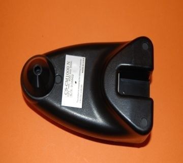 Z021438 Noritsu QSS2801/2901/3001 minilab part used ผู้ผลิต