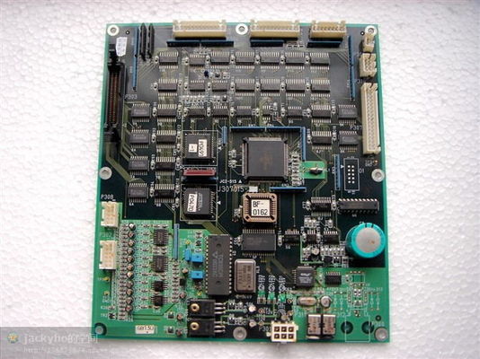 J307015 Noritsu QSS2701 Minilab Part ผู้ผลิต