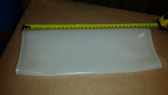 A220971 Noritsu QSS1912 สายพานมินิแล็บ ผู้ผลิต