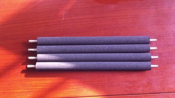 Noritsu QSS3001 Minilab อะไหล่ลูกกลิ้งสำรองสำหรับ No 7 Rack ผู้ผลิต