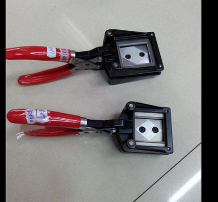 35x45mm 32x25mm 32x22mm 32x25mm 31x21mm 30x40mm 32x40mm เครื่องตัด ผู้ผลิต