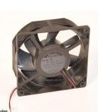 ลูกกลิ้งยางสำหรับ Noritsu QSS 32XX และ QSS 37XX series Noritsu minilab machine ประเทศจีน ผู้ผลิต