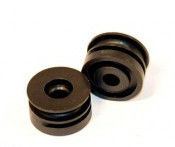 BEVEL GEAR 15T - Noritsu - อะไหล่มินิแล็บ ผู้ผลิต