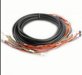 W412850 สายเคเบิลอาร์มสำหรับ QSS3201/3202 Noritsu minilab ผู้ผลิต