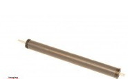 Noritsu Minilab อะไหล่ลูกกลิ้ง A228482 00 A228482 ผู้ผลิต