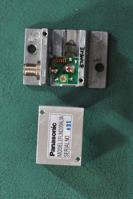 Eflm200al26 Noritsu Minilab อะไหล่ตัวปรับแสงอคูสติกขนาดเล็ก ผู้ผลิต