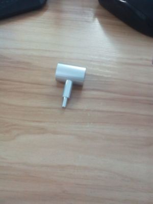 A062181 A062181 01 Noritsu QSS30 Minilab ชุดประกอบชิ้นส่วนอะไหล่บุชชิ่ง ผู้ผลิต