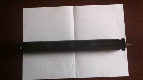 Noritsu QSS33 30 35 Minilab อะไหล่ลูกกลิ้ง A035004 ผู้ผลิต