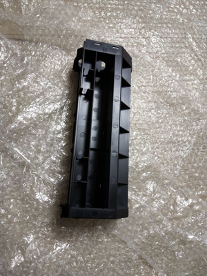 D006099 00 D006099 Noritsu QSS3501 Minilab อะไหล่ไม้กวาดหุ้มยาง RACK MAIN BODY ผู้ผลิต