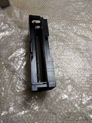 D006099 00 D006099 Noritsu QSS3501 Minilab อะไหล่ไม้กวาดหุ้มยาง RACK MAIN BODY ผู้ผลิต