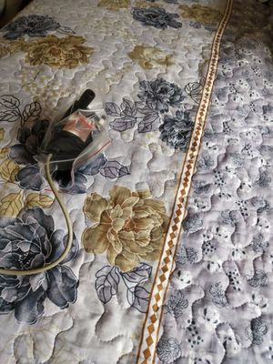 I012095 00 I012095 Noritsu V30 Minilab อะไหล่ PDD 2 DC24 VOLT ปั๊มแม่เหล็ก ผู้ผลิต